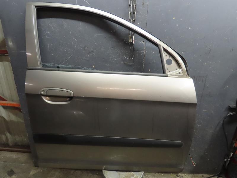 Porte avant droit KIA PICANTO Essence - 1