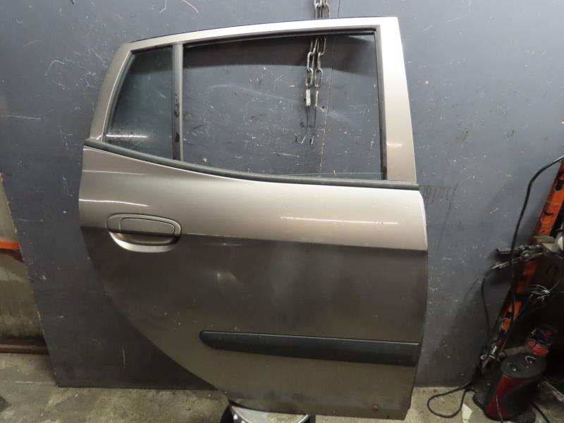 Porte arriere droit KIA PICANTO Essence - 1