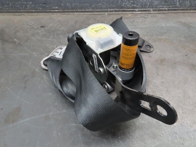 Ceinture avant droit KIA PICANTO Essence - 1