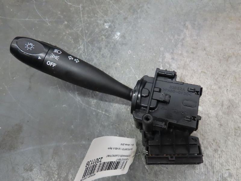 Commodo phare KIA PICANTO Essence - 1