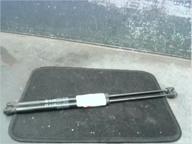 Verin de coffre CITROEN C4 Essence - 1