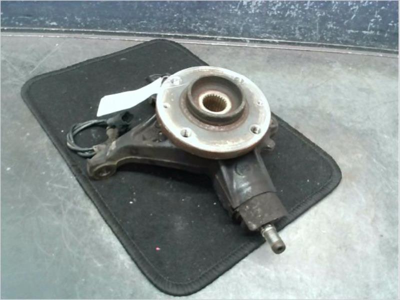 Moyeu avant droit CITROEN C4 Essence - 1