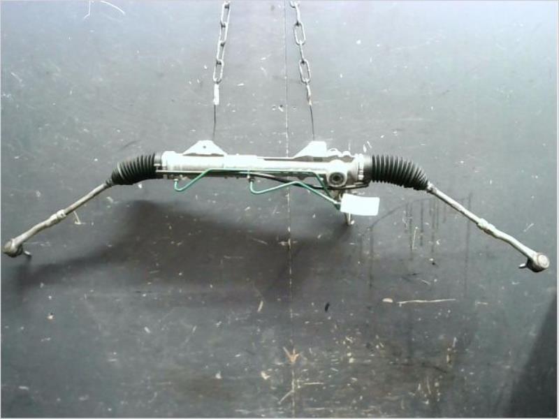 Cremaillere assistee CITROEN C4 Essence - 1