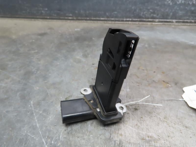 Debitmetre FORD FOCUS Diesel - 1
