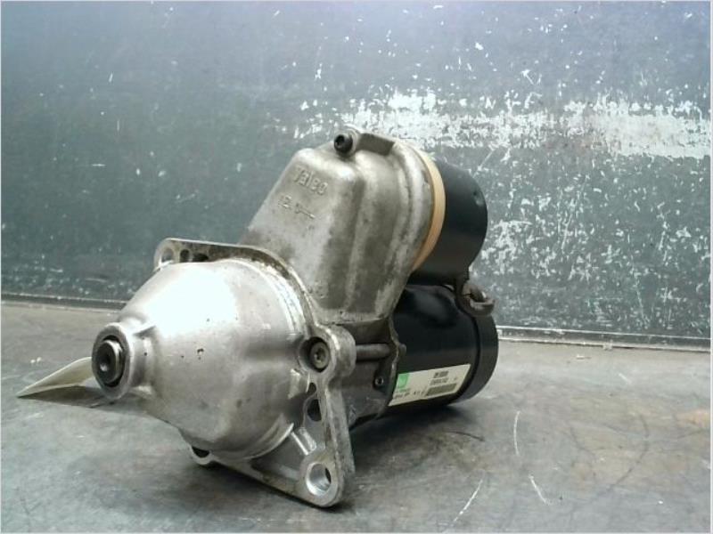 Demarreur OPEL CORSA Essence - 1