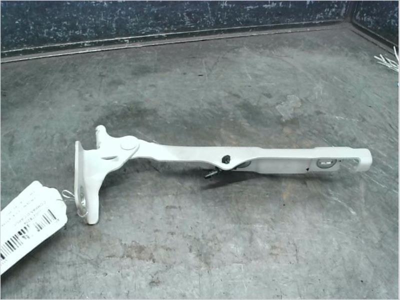 Charniere de capot CITROEN C3 Essence - 1
