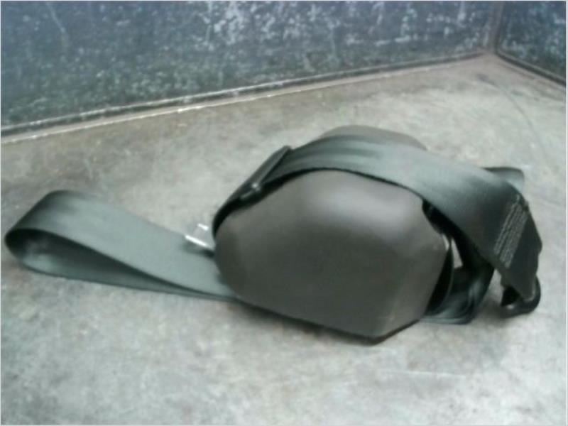 Ceinture arriere droit CITROEN C3 Essence - 1