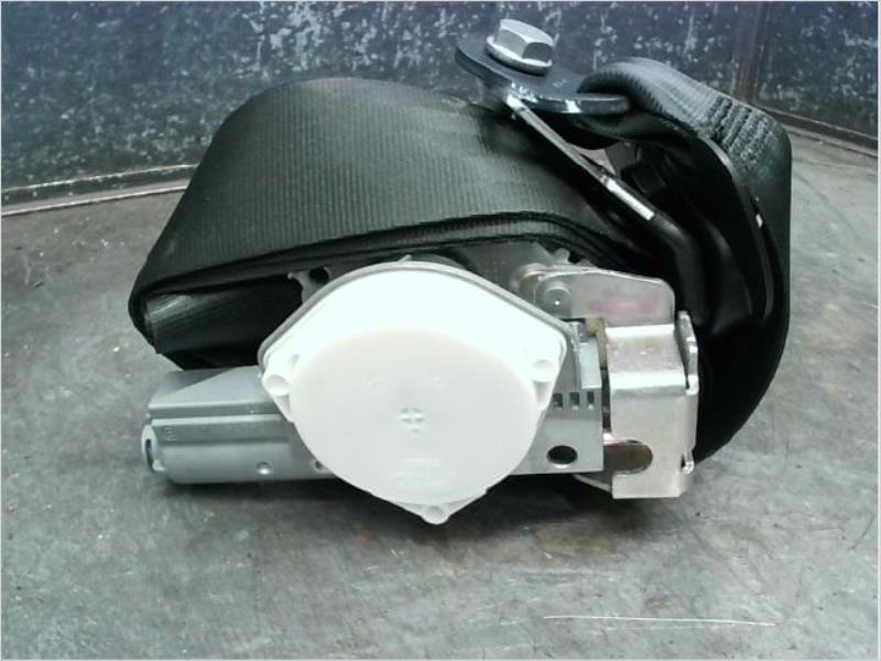 Ceinture avant droit CITROEN C3 Essence - 1