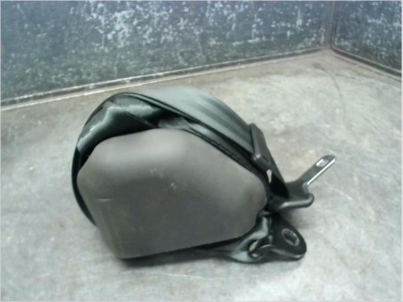 Ceinture arriere gauche CITROEN C3 Essence - 1