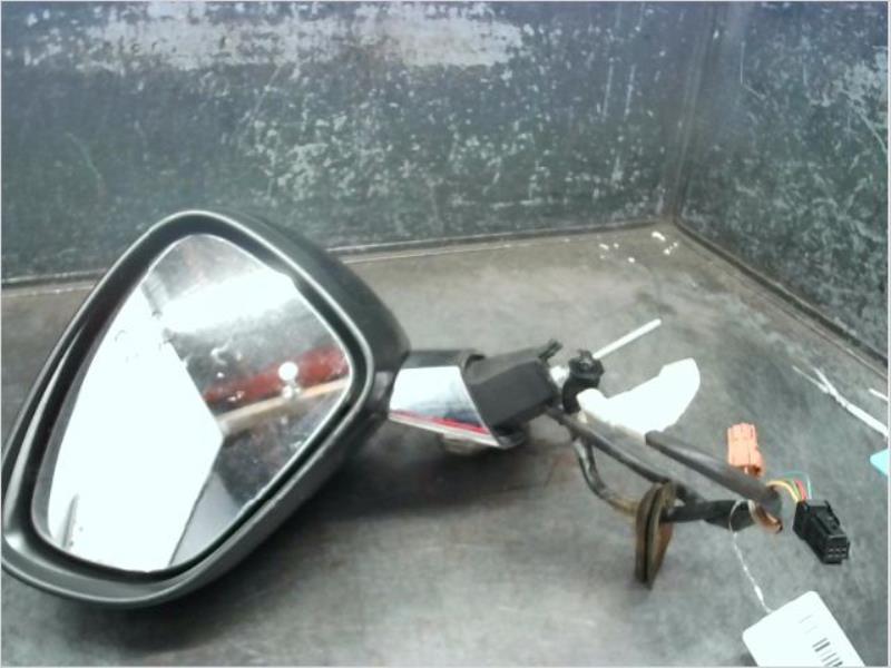 Retroviseur gauche CITROEN C3 Essence - 1