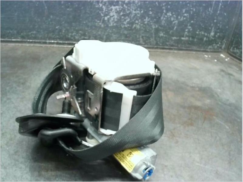 Ceinture avant droit CITROEN C3 Essence - 1