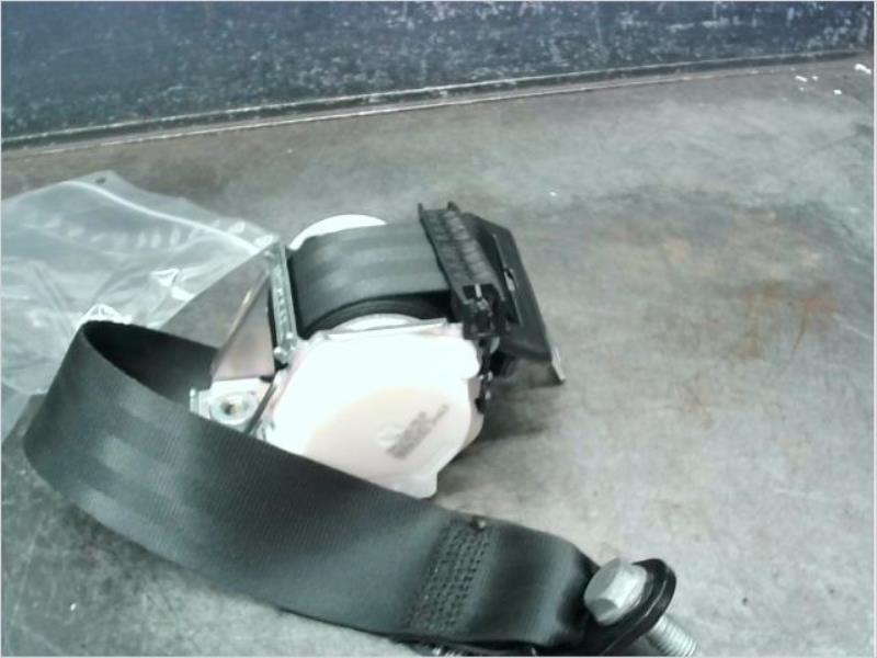 Ceinture arriere droit CITROEN C3 Essence - 1