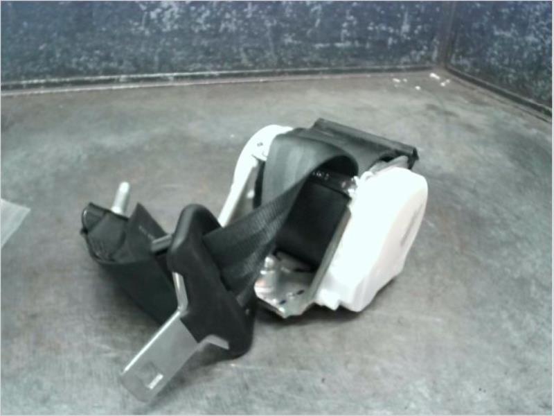 Ceinture arriere gauche CITROEN C3 Essence - 1