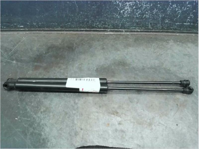 Verin de coffre DACIA SANDERO Essence - 1