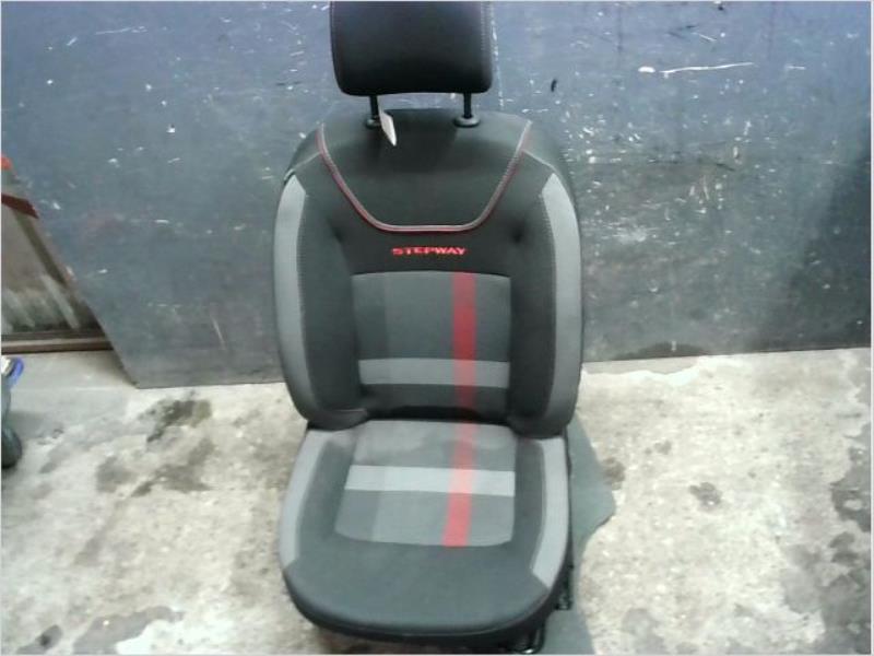 Siege avant droit DACIA SANDERO Essence - 1
