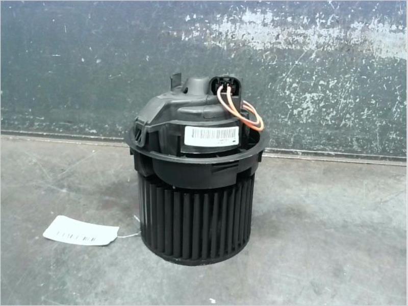 Ventilateur chauffage DACIA SANDERO Essence - 1