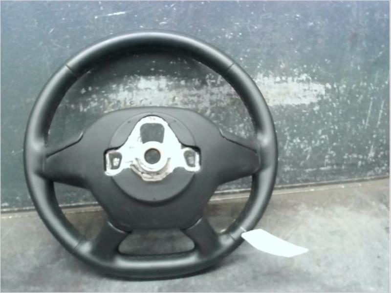 Photo de la pièce