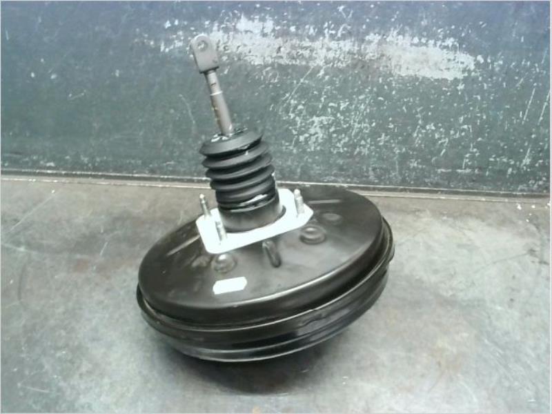 Servo frein DACIA SANDERO Essence - 1