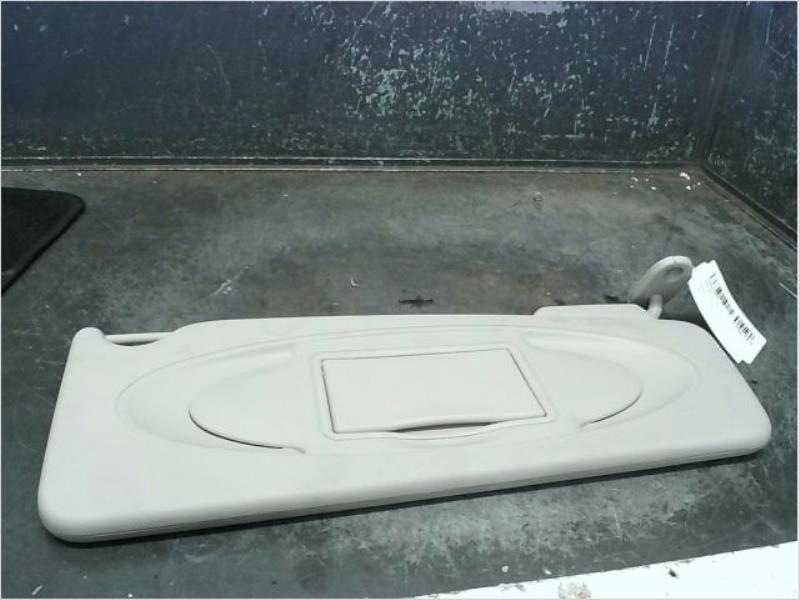 Pare soleil droit RENAULT KANGOO Diesel - 1