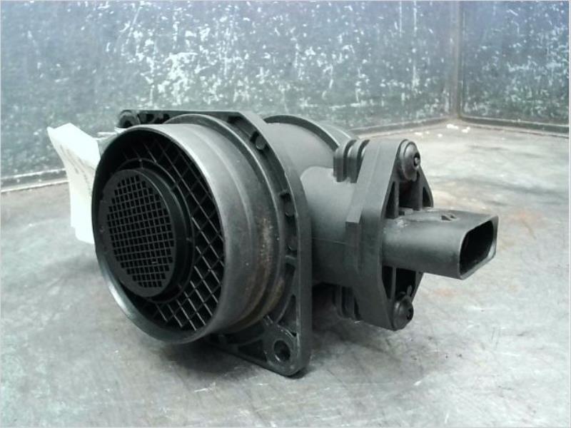 Debitmetre VOLKSWAGEN POLO Diesel - 1