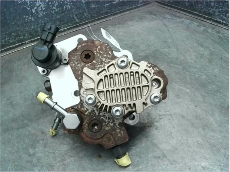 Pompe haute pression RENAULT LAGUNA Diesel - 1