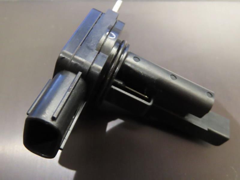 Debitmetre MITSUBISHI L 200 Diesel - 1