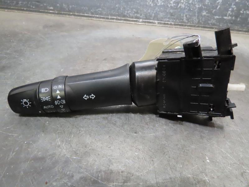 Commodo phare MITSUBISHI L 200 Diesel - 1