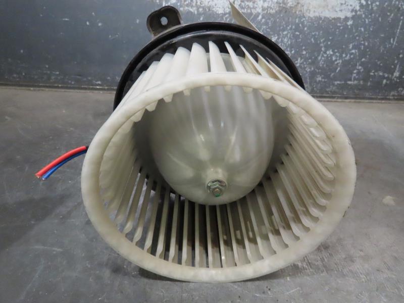 Ventilateur chauffage MITSUBISHI L 200 Diesel - 1