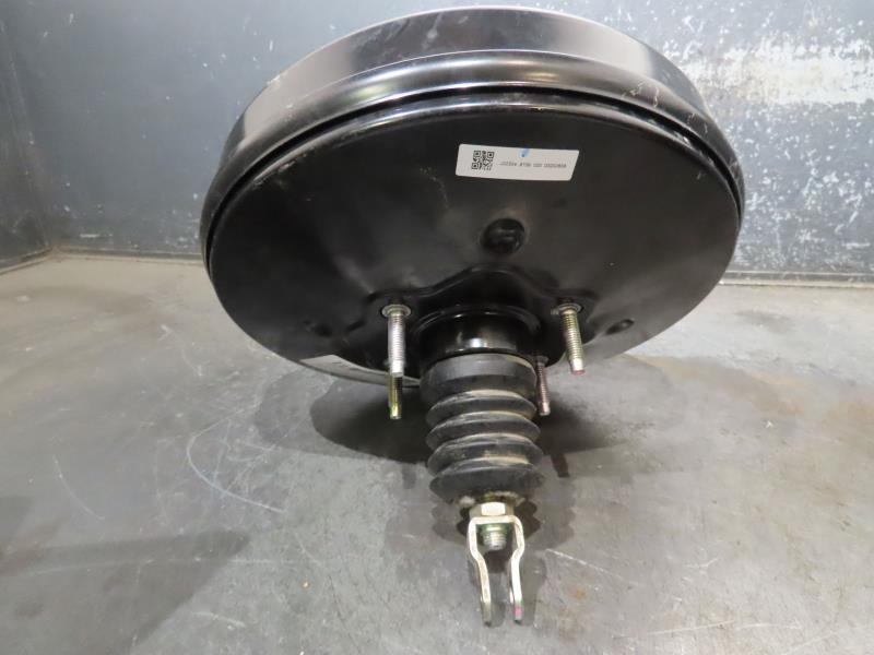 Servo frein MITSUBISHI L 200 Diesel - 1