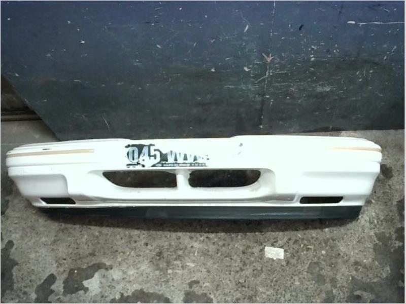 Pare choc avant FORD SIERRA Diesel - 1