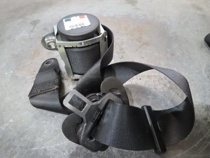 Ceinture avant gauche MINI MINI Essence - 1
