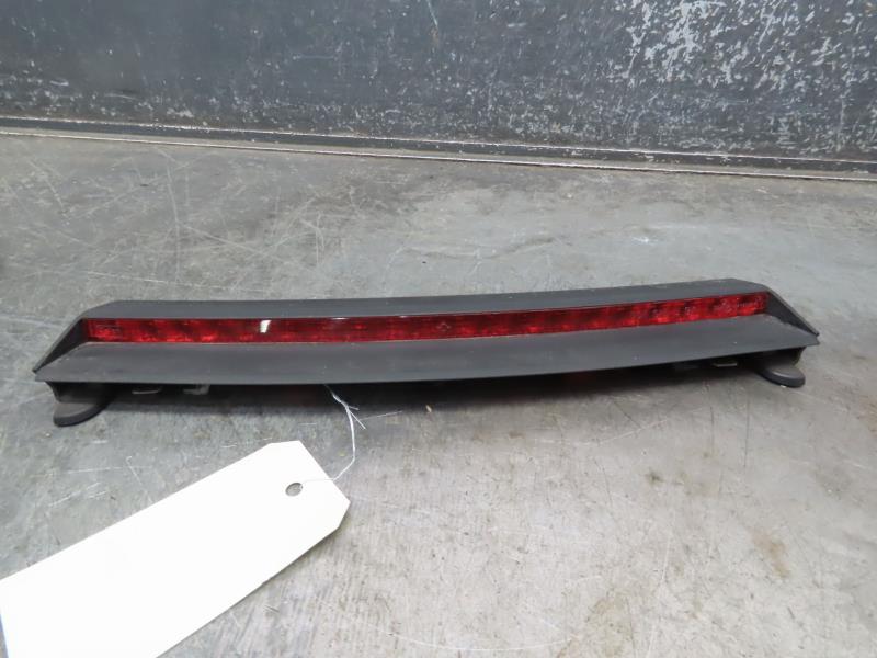 Feu arriere stop central AUDI TT Essence - 1