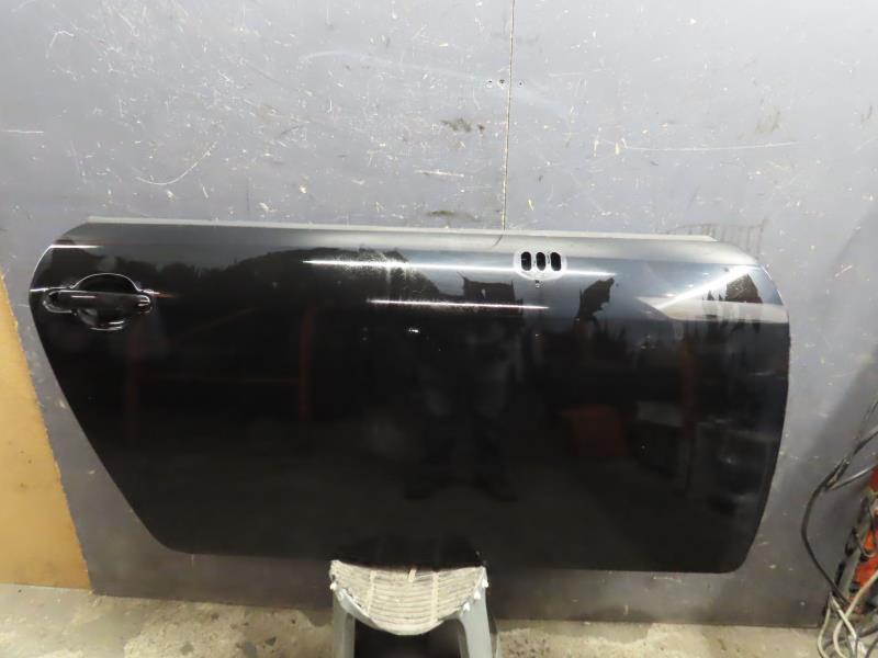 Porte avant droit AUDI TT Essence - 1