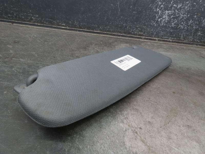 Pare soleil droit AUDI TT Essence - 1