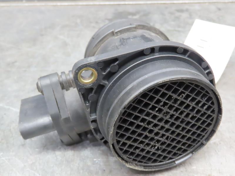 Debitmetre AUDI TT Essence - 1