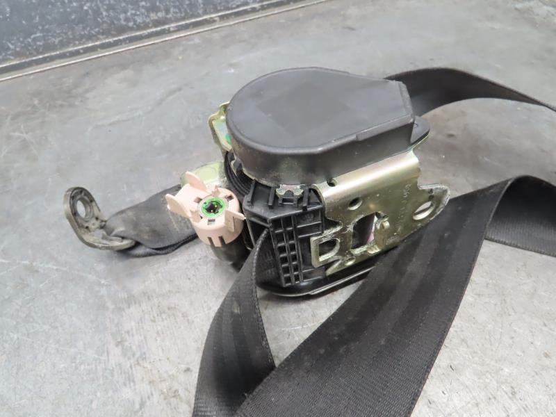 Ceinture avant gauche AUDI TT Essence - 1