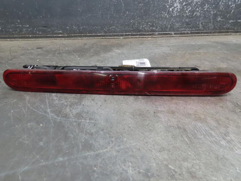 Feu arriere stop central PEUGEOT 206 Diesel - 1