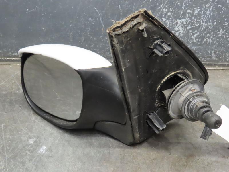 Retroviseur gauche PEUGEOT 206 Diesel - 1
