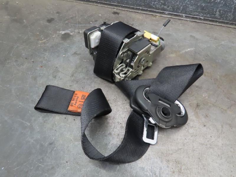 Ceinture avant droit ALFA ROMEO GT Diesel - 1