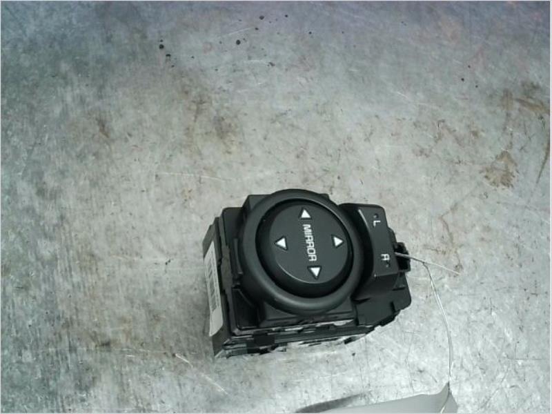 Commande retroviseurs KIA RIO Essence - 1