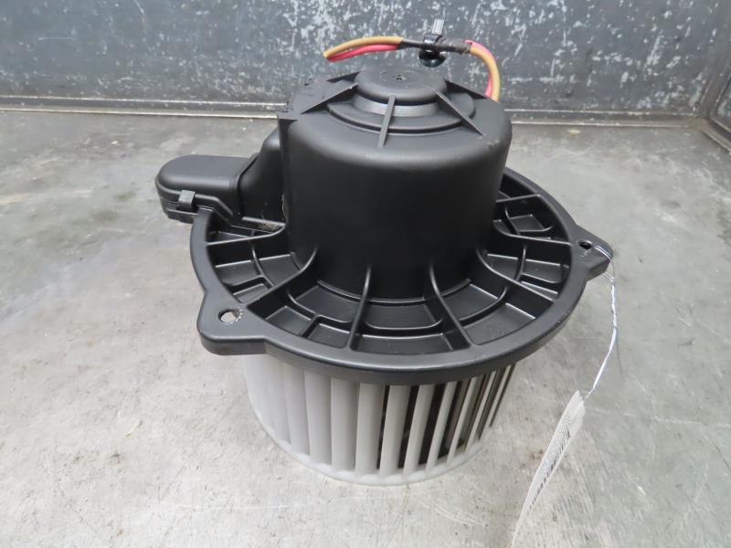 Ventilateur chauffage HYUNDAI i10 Essence - 1