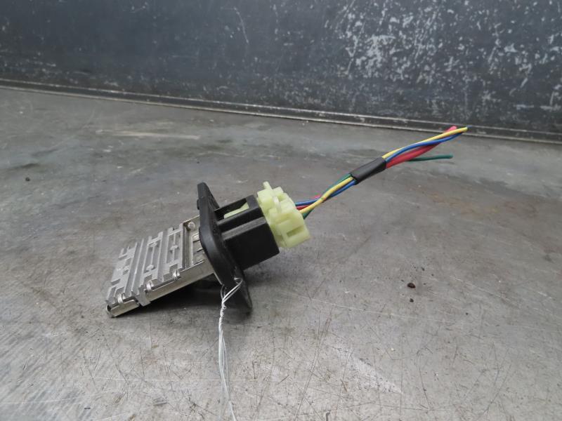 Resistance chauffage HYUNDAI i10 Essence - 1