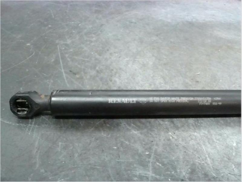 Verin de coffre RENAULT TWINGO Essence - 1