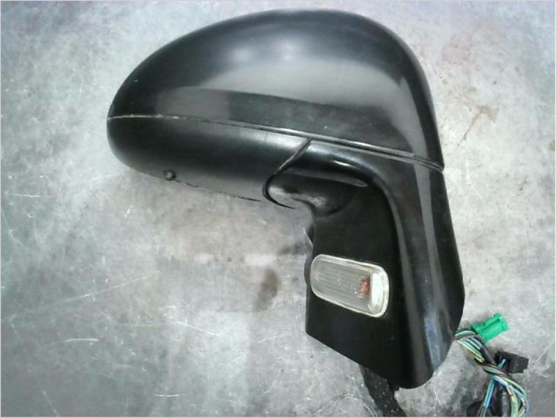 Retroviseur droit CITROEN C4 Diesel - 1