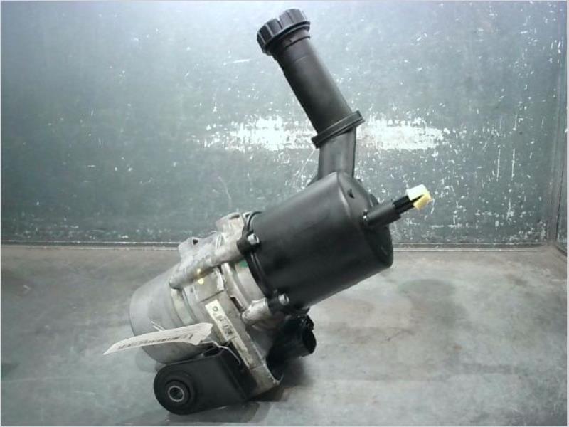 Pompe de direction CITROEN C4 Diesel - 1