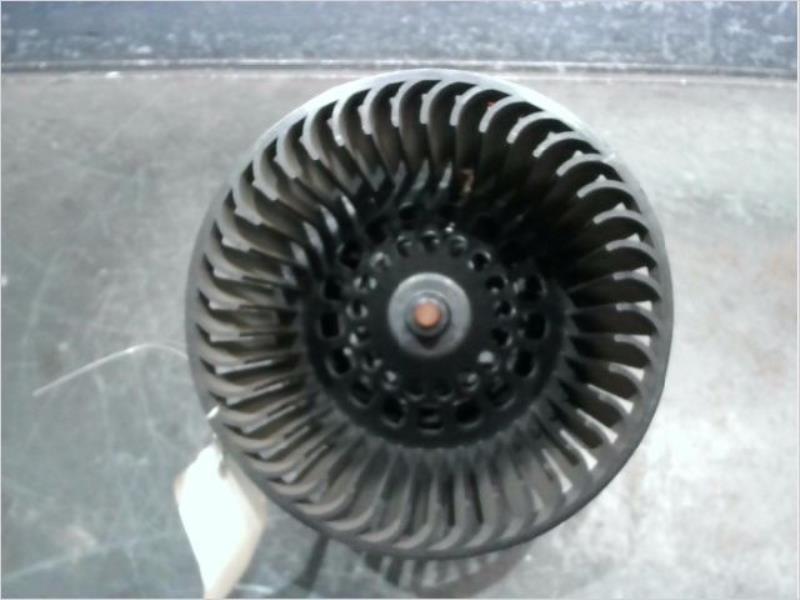 Ventilateur chauffage CITROEN C3 PICASSO Diesel - 1