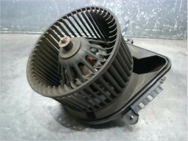 Ventilateur chauffage CITROEN XANTIA Diesel - 1