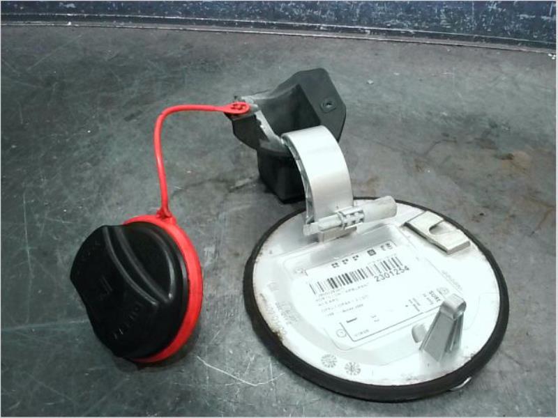 Trappe d'essence OPEL CORSA Diesel - 1