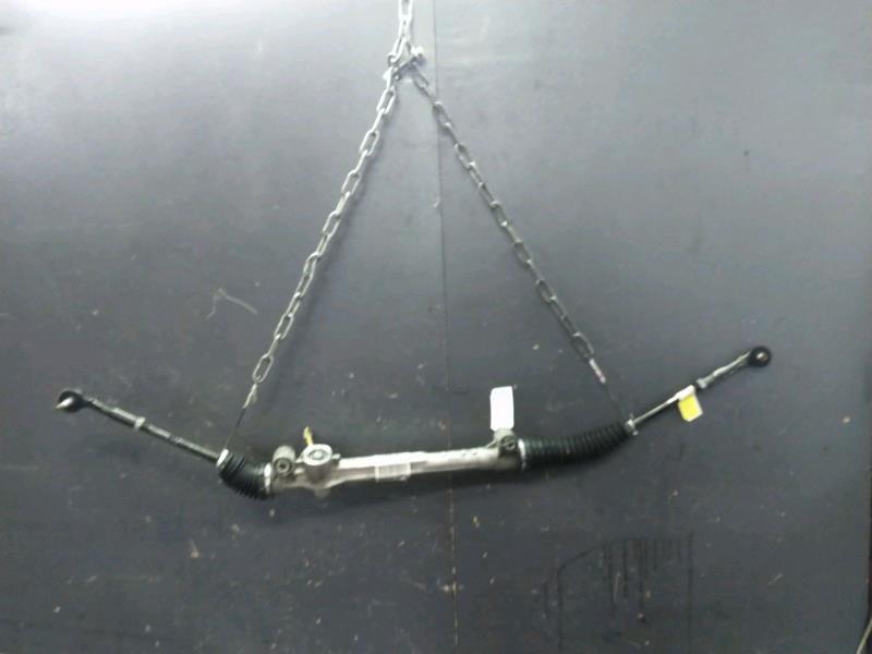 Cremaillere mecanique OPEL CORSA Diesel - 1