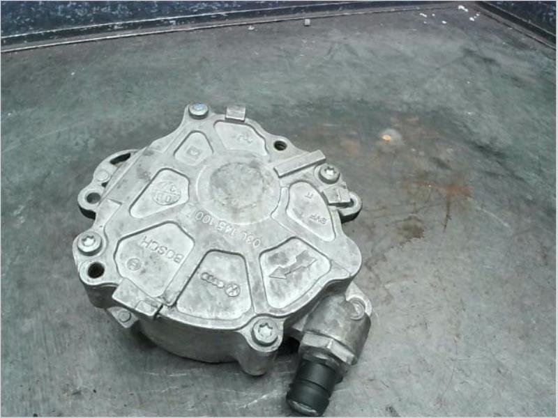 Pompe à vide AUDI A3 Diesel - 1